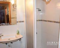 Revente - Appartement - Torre Pacheco