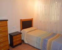 Revente - Bungalow - Los Alcázares - Los Narejos