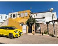 Revente - Bungalow - Los Alcázares - Los Narejos