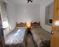 Revente - Bungalow - Los Alcázares - Los Narejos