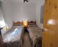 Revente - Bungalow - Los Alcázares - Los Narejos