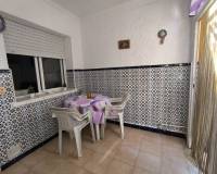 Revente - Bungalow - Los Alcázares - Los Narejos