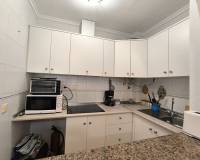 Revente - Bungalow - Los Alcázares - Los Narejos