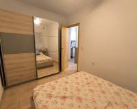 Revente - Bungalow - Los Alcázares - Los Narejos