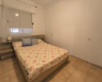 Revente - Bungalow - Los Alcázares - Los Narejos