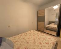 Revente - Bungalow - Los Alcázares - Los Narejos