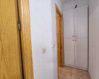 Revente - Bungalow - Los Alcázares - Los Narejos
