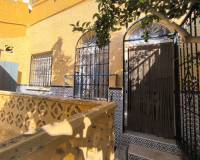 Revente - Bungalow - Los Alcázares - Los Narejos