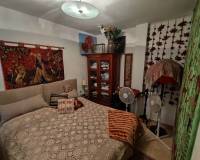 Revente - Bungalow - Los Alcázares - Los Narejos