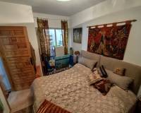 Revente - Bungalow - Los Alcázares - Los Narejos