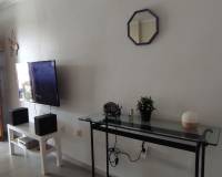 Revente - Bungalow - Los Alcázares - Los Narejos