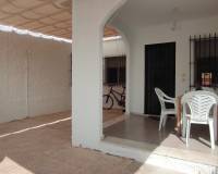 Revente - Bungalow - Los Alcázares - Los Narejos