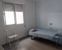 Revente - Bungalow - Los Alcázares - Los Narejos