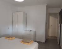 Revente - Bungalow - Los Alcázares - Los Narejos