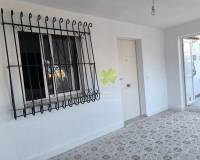 Revente - Bungalow - Los Alcázares - Los Narejos