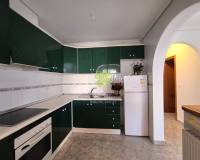 Revente - Bungalow - Los Alcázares - Los Narejos