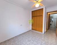 Revente - Bungalow - Los Alcázares - Los Narejos