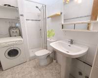 Revente - Bungalow - Los Alcázares - Los Narejos