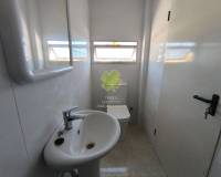 Revente - Bungalow - Los Alcázares - Los Narejos