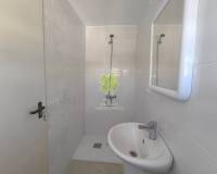 Revente - Bungalow - Los Alcázares - Los Narejos