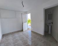 Revente - Bungalow - Los Alcázares - Los Narejos