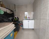 Revente - Bungalow - Los Alcázares - Los Narejos