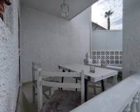 Revente - Bungalow - Los Alcázares - Los Narejos