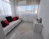 Revente - Bungalow - Los Alcázares - Los Narejos