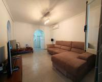 Revente - Bungalow - Los Alcázares - Los Narejos