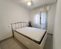 Revente - Bungalow - Los Alcázares - Los Narejos