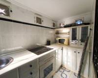 Revente - Bungalow - Los Alcázares - Los Narejos