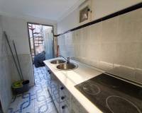 Revente - Bungalow - Los Alcázares - Los Narejos
