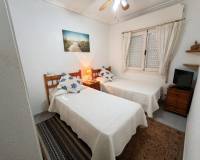 Revente - Bungalow - Los Alcázares - Los Narejos