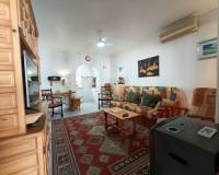 Revente - Bungalow - Los Alcázares - Los Narejos