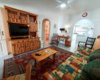 Revente - Bungalow - Los Alcázares - Los Narejos