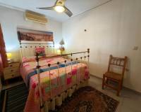 Revente - Bungalow - Los Alcázares - Los Narejos