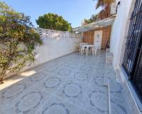 Revente - Bungalow - Los Alcázares - Los Narejos