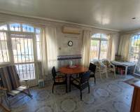 Revente - Bungalow - Los Alcázares - Los Narejos