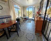 Revente - Bungalow - Los Alcázares - Los Narejos