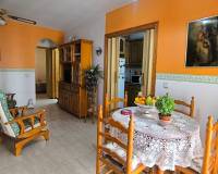 Revente - Bungalow - Los Alcázares