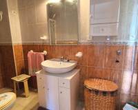 Revente - Bungalow - Los Alcázares