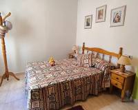 Revente - Bungalow - Los Alcázares