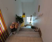 Revente - Bungalow - Los Alcázares