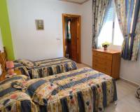 Revente - Bungalow - Los Alcázares