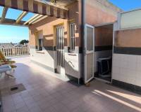 Revente - Bungalow - Los Alcázares