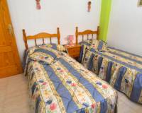 Revente - Bungalow - Los Alcázares