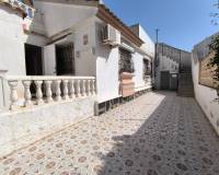 Revente - Bungalow - Los Alcázares