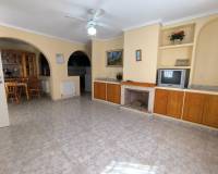 Revente - Bungalow - Los Alcázares