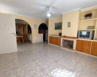 Revente - Bungalow - Los Alcázares