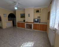 Revente - Bungalow - Los Alcázares